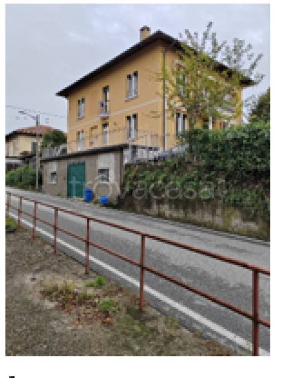 immagine annuncio 9 di 11