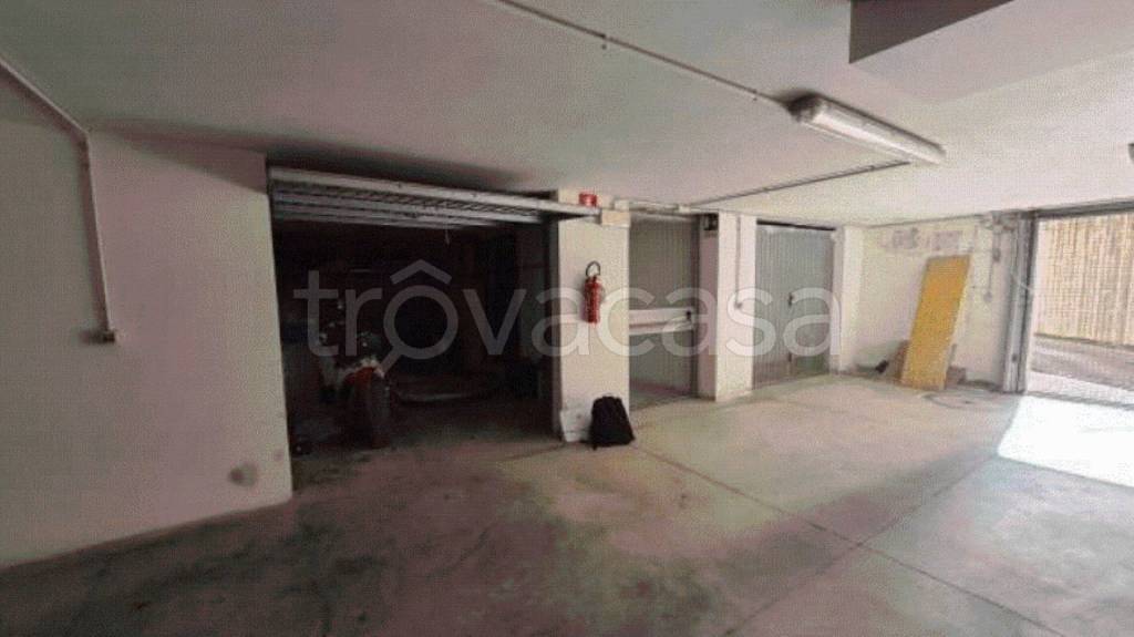 immagine annuncio 6 di 14