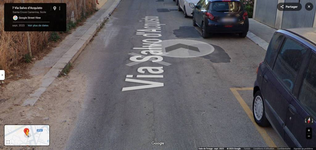 immagine annuncio 5 di 13