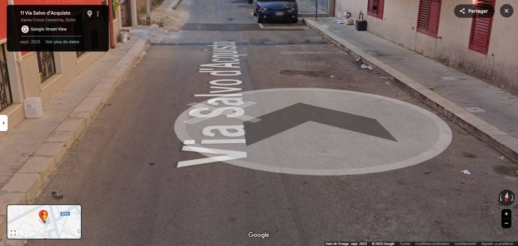 immagine annuncio 7 di 13
