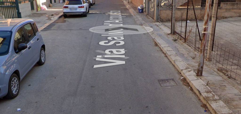 immagine annuncio 8 di 13