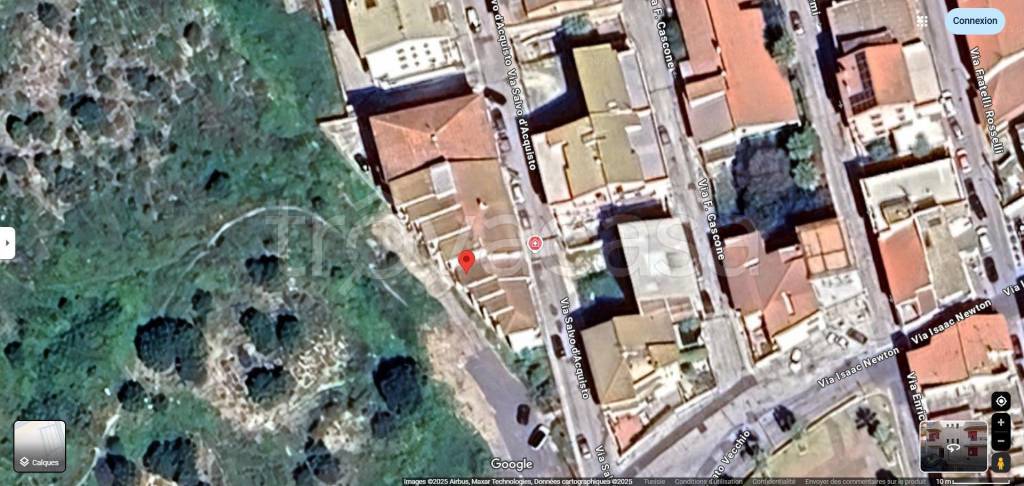 immagine annuncio 11 di 13