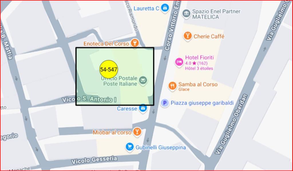 immagine annuncio 10 di 12