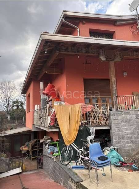 immagine annuncio 4 di 15