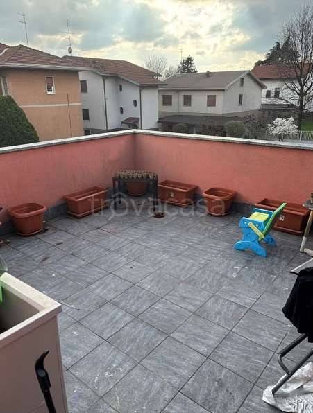 immagine annuncio 6 di 15