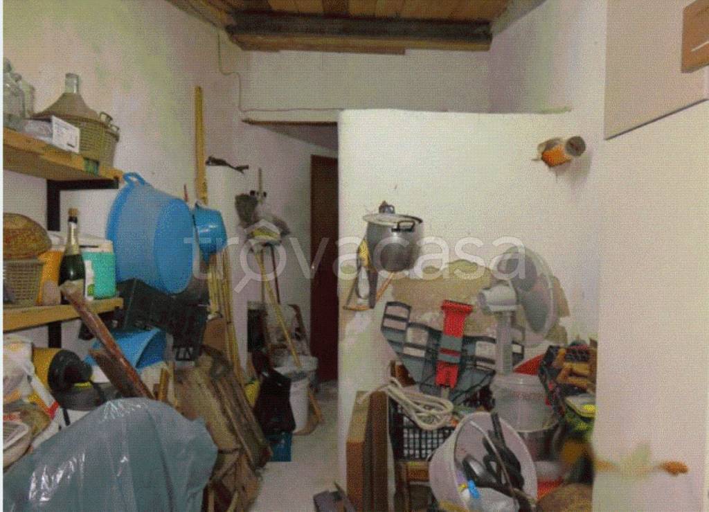 immagine annuncio 6 di 13