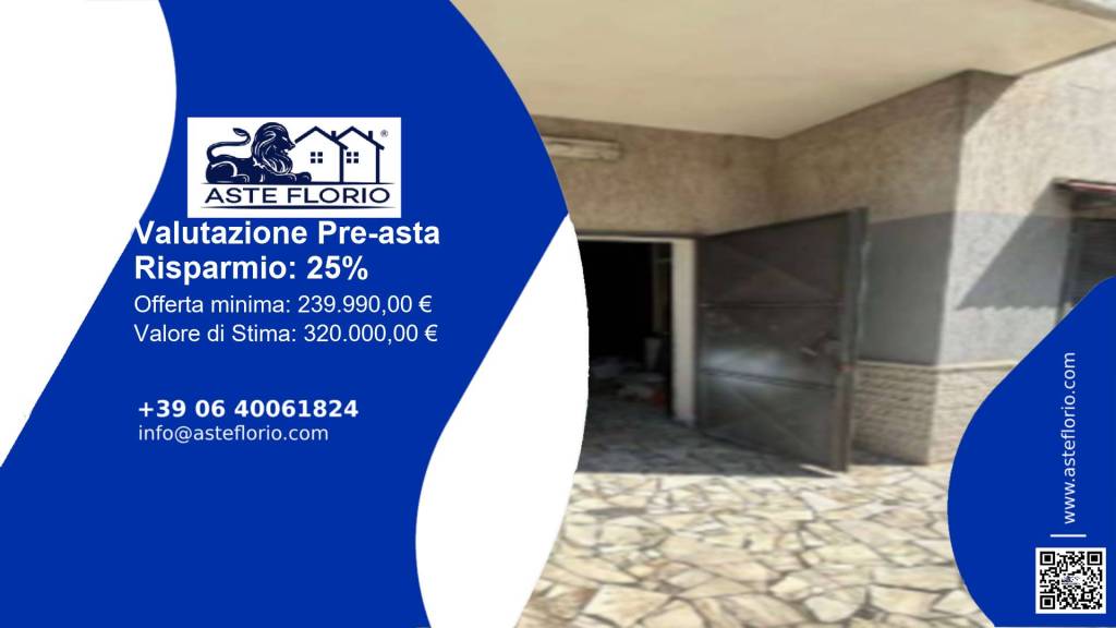 immagine annuncio 10 di 11