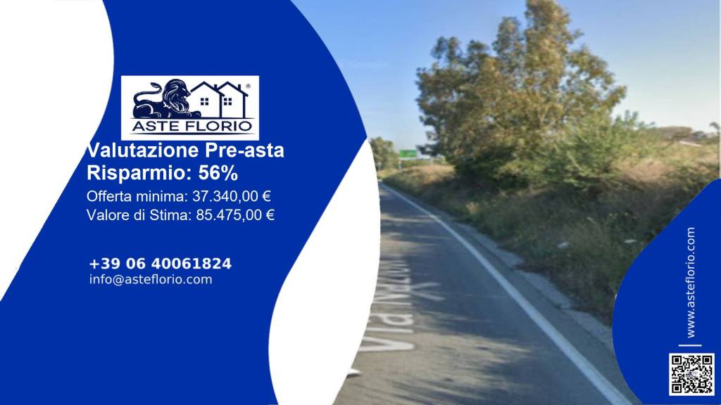 immagine annuncio 9 di 11