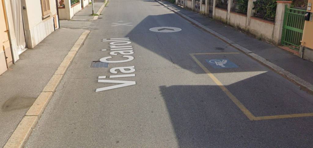 immagine annuncio 1 di 12