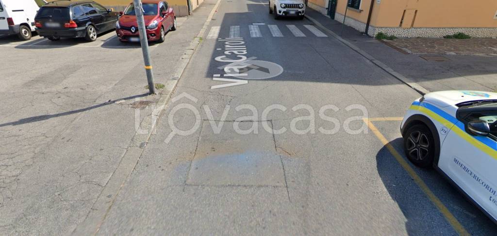 immagine annuncio 3 di 12