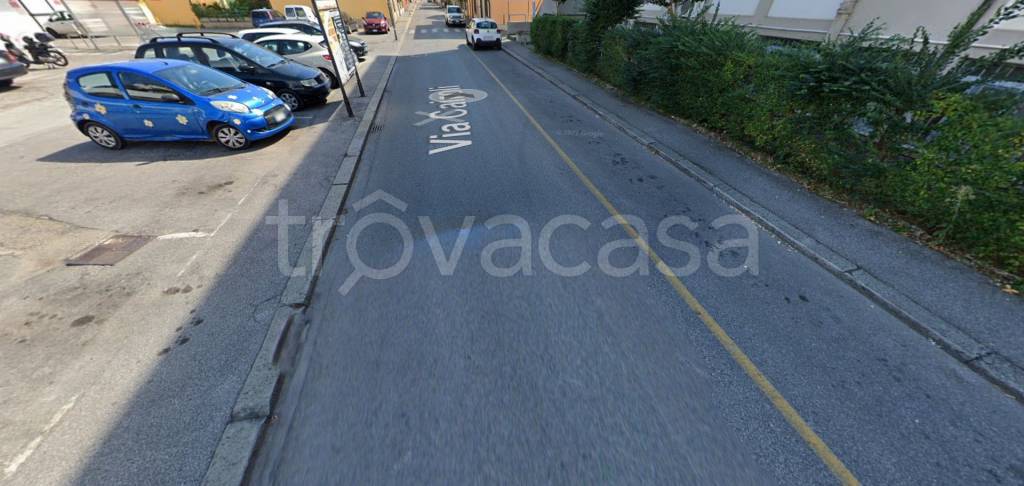 immagine annuncio 4 di 12