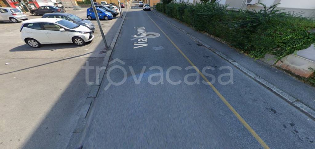 immagine annuncio 5 di 12