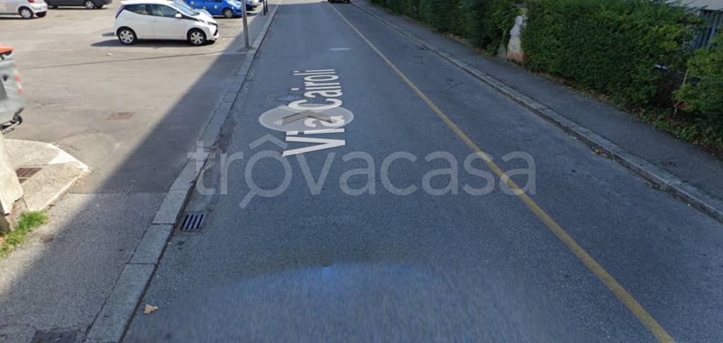 immagine annuncio 6 di 12