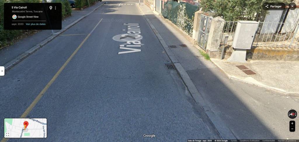 immagine annuncio 7 di 12