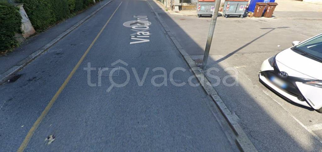 immagine annuncio 8 di 12