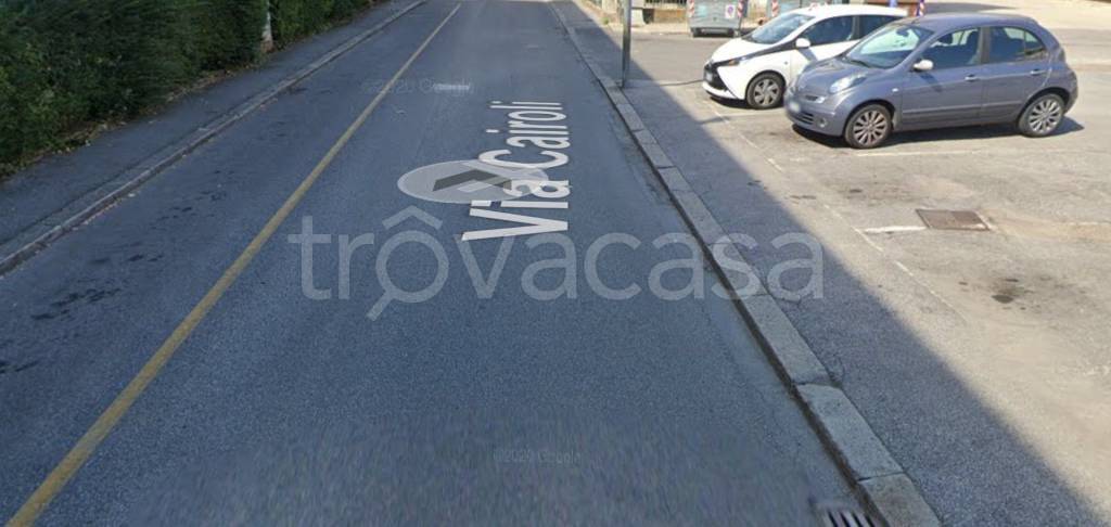 immagine annuncio 9 di 12