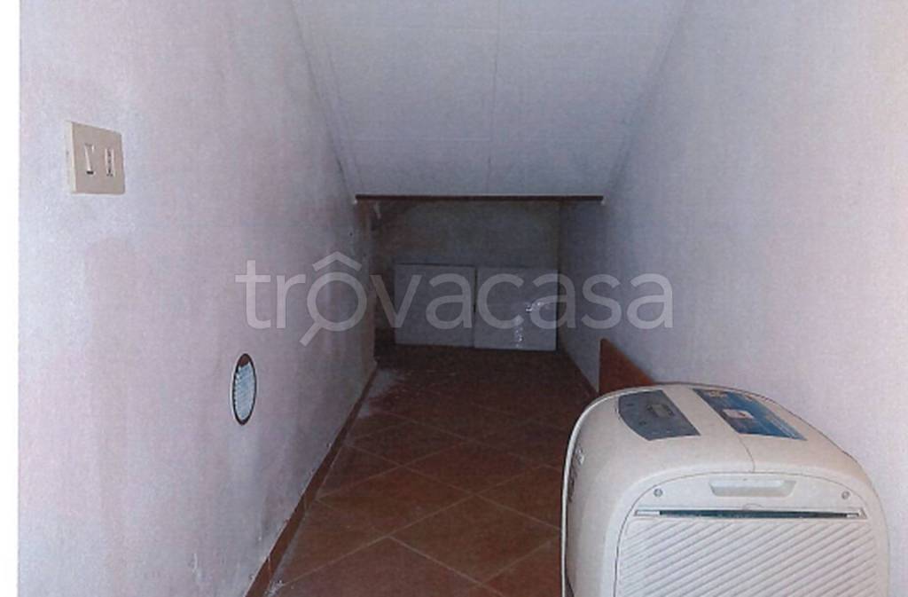 immagine annuncio 7 di 12