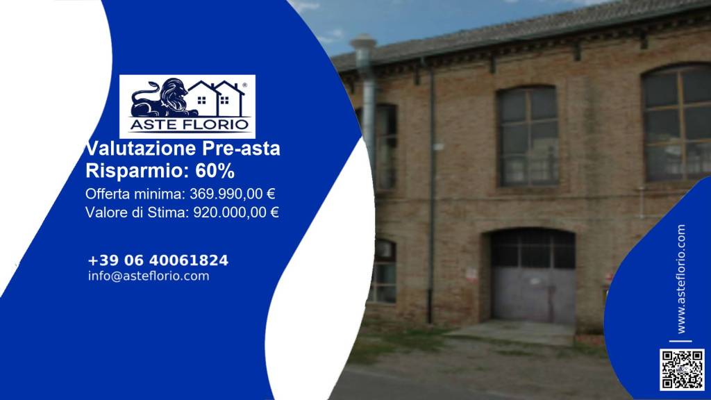 immagine annuncio 11 di 12