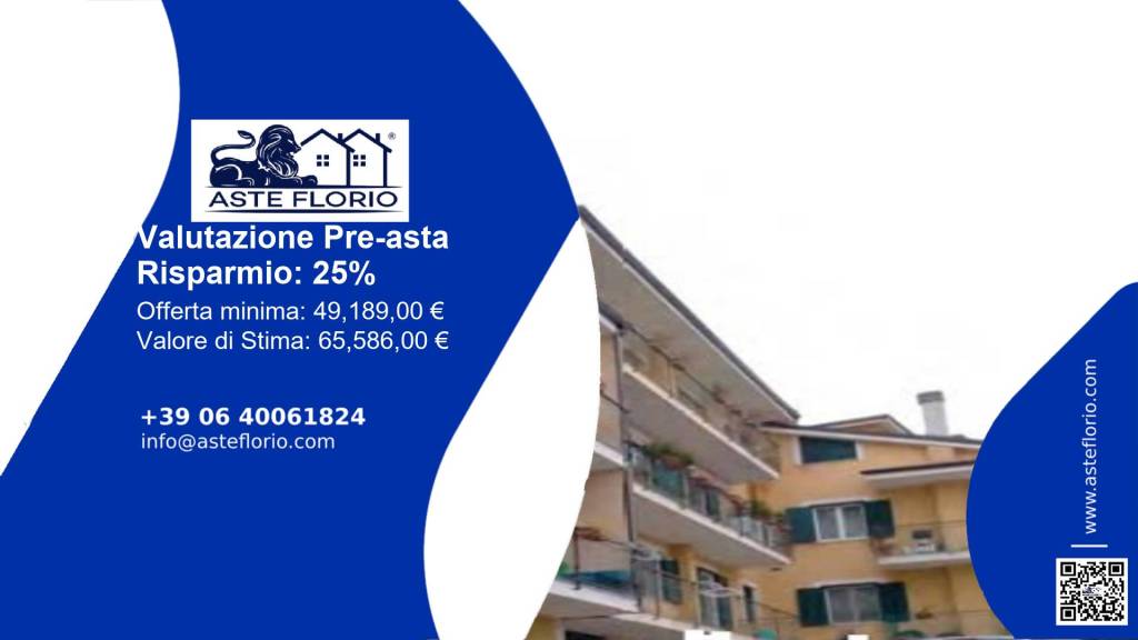 immagine annuncio 1 di 12