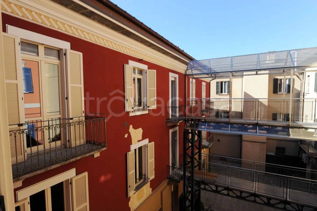 immagine annuncio 9 di 12