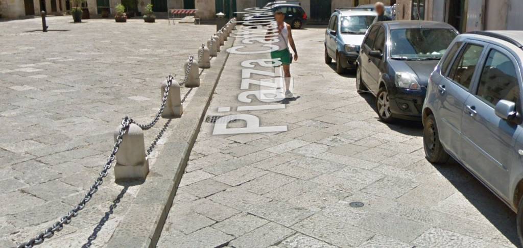 immagine annuncio 4 di 11