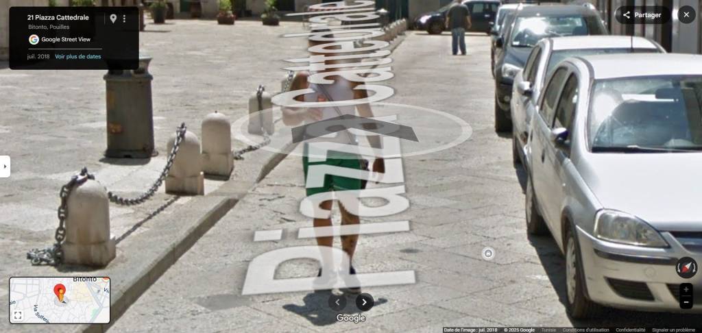 immagine annuncio 6 di 11