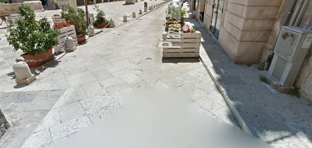 immagine annuncio 7 di 11
