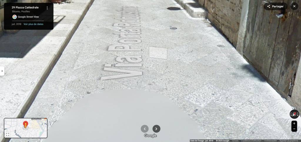 immagine annuncio 8 di 11