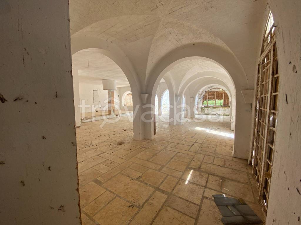 immagine annuncio 8 di 14