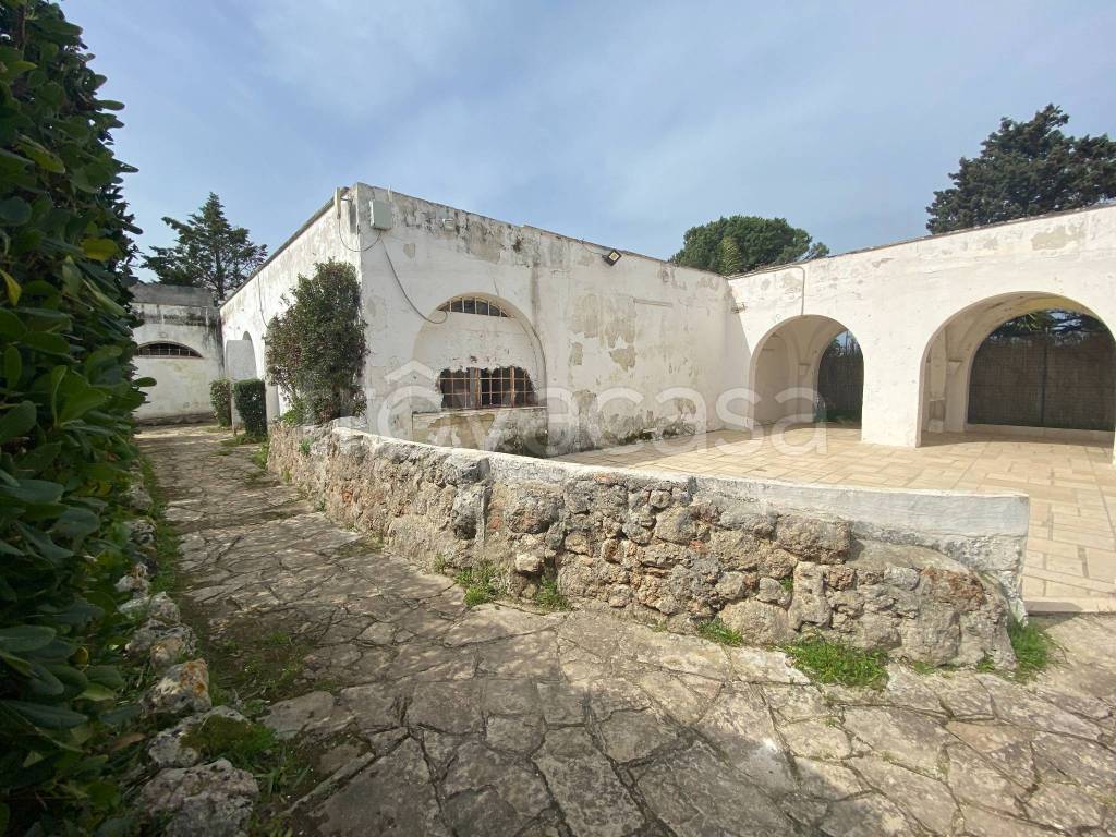 immagine annuncio 3 di 14