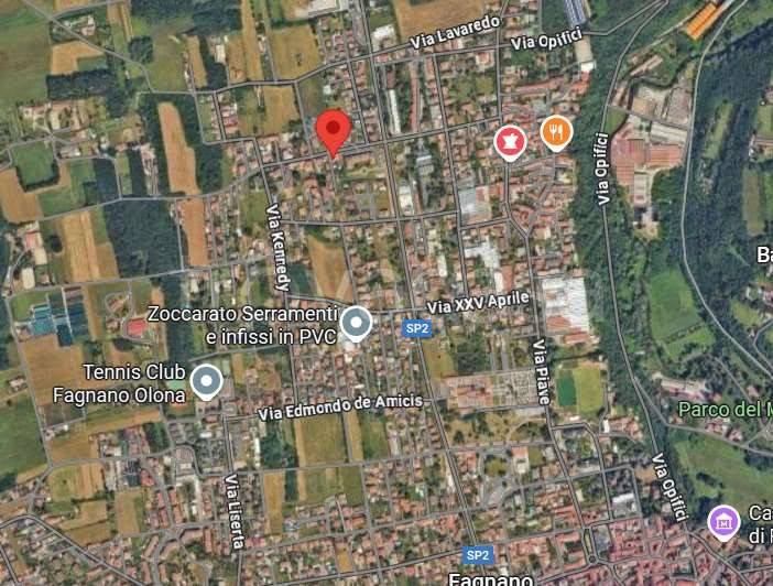 immagine annuncio 1 di 15