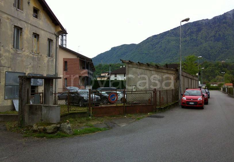 immagine annuncio 1 di 8