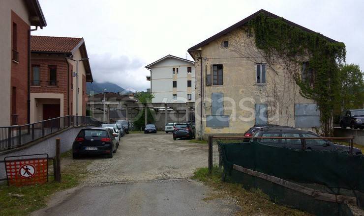 immagine annuncio 2 di 8