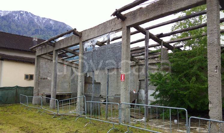 immagine annuncio 3 di 8