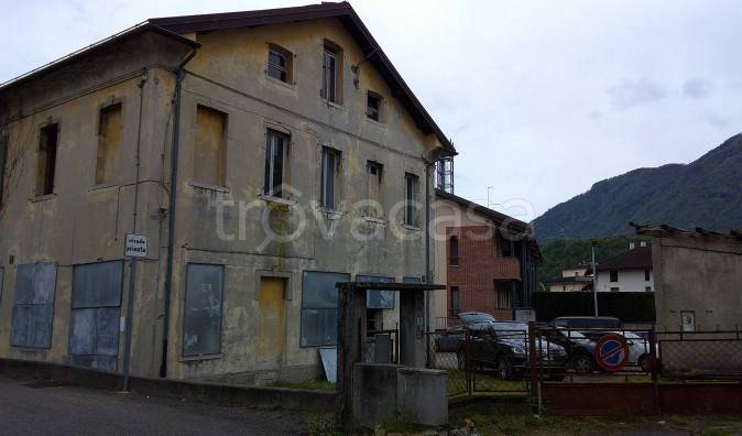 immagine annuncio 5 di 8