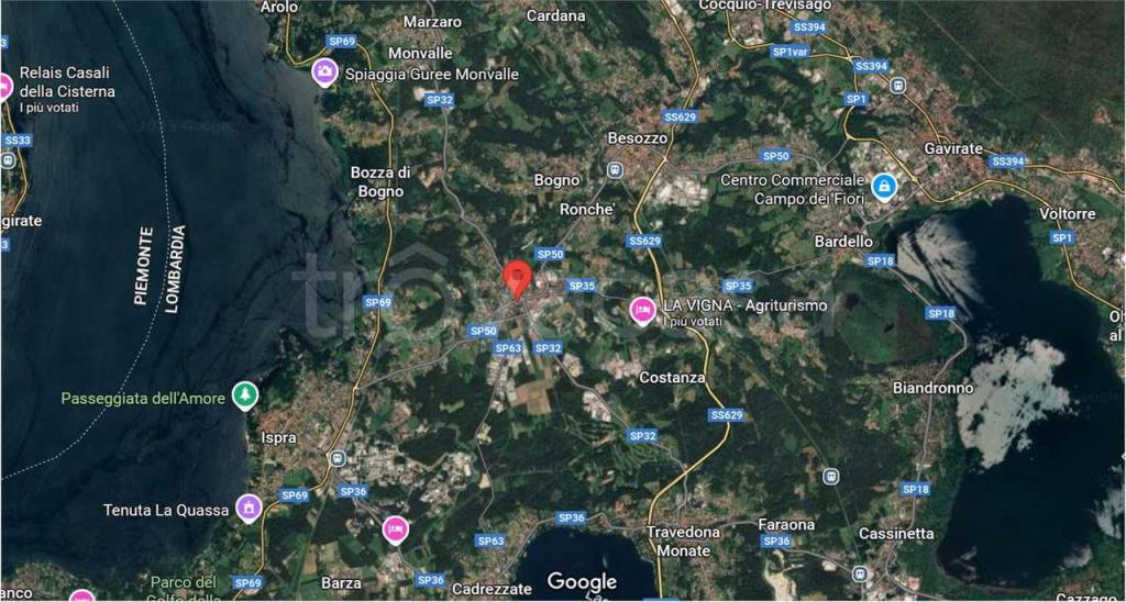 immagine annuncio 2 di 11