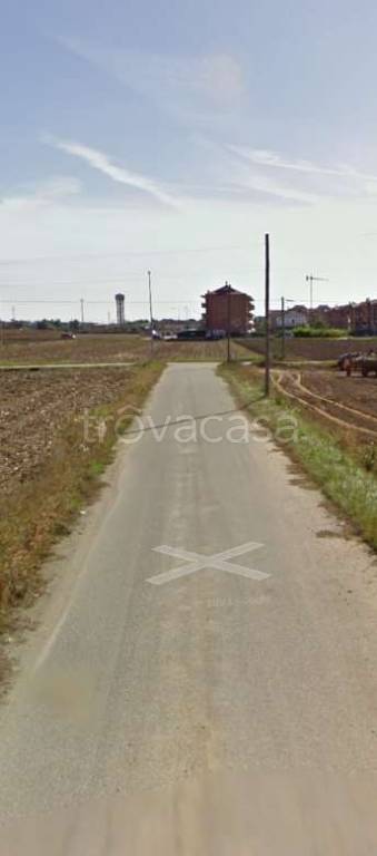 immagine annuncio 1 di 14