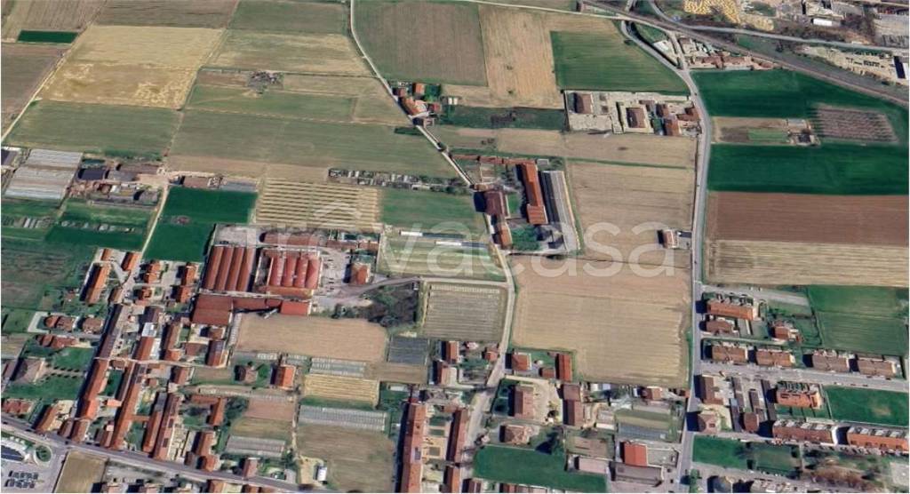immagine annuncio 5 di 14