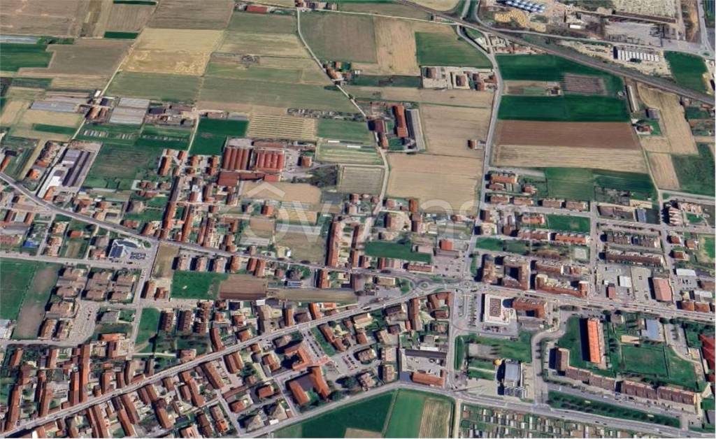 immagine annuncio 6 di 14
