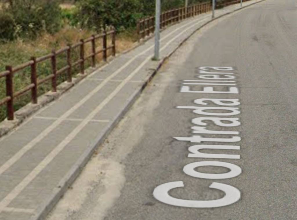 immagine annuncio 5 di 11
