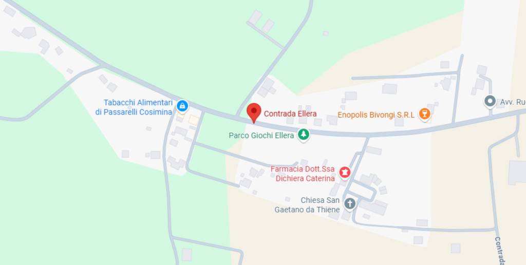 immagine annuncio 8 di 11