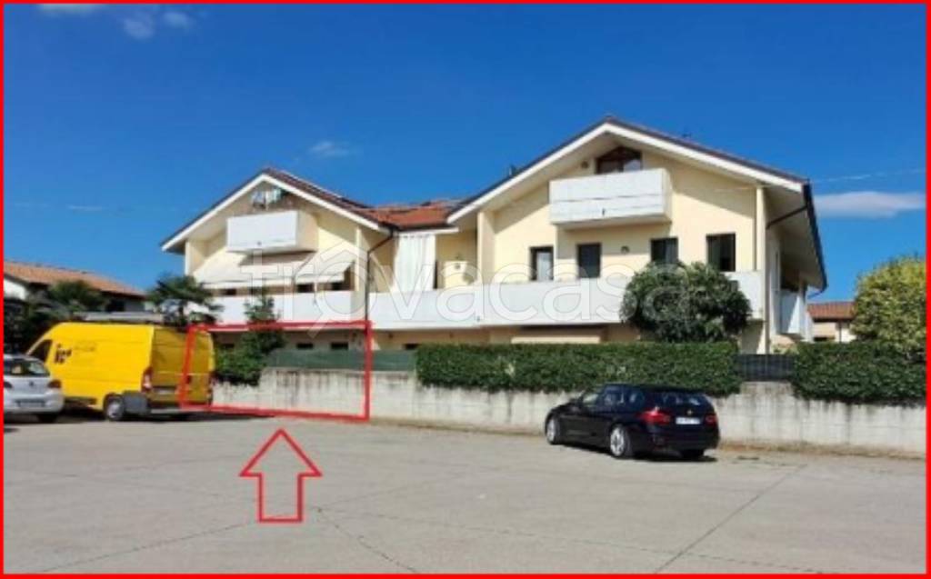immagine annuncio 1 di 14
