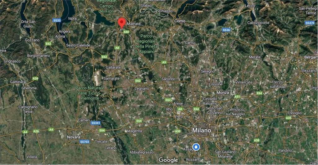 immagine annuncio 4 di 11