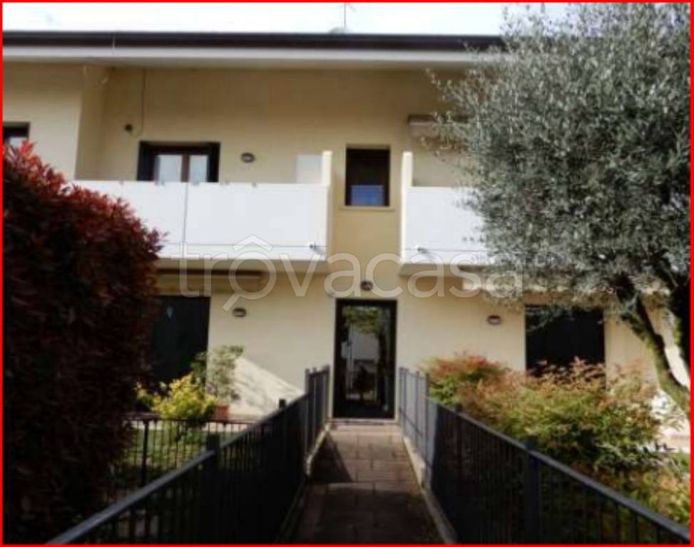 immagine annuncio 4 di 14