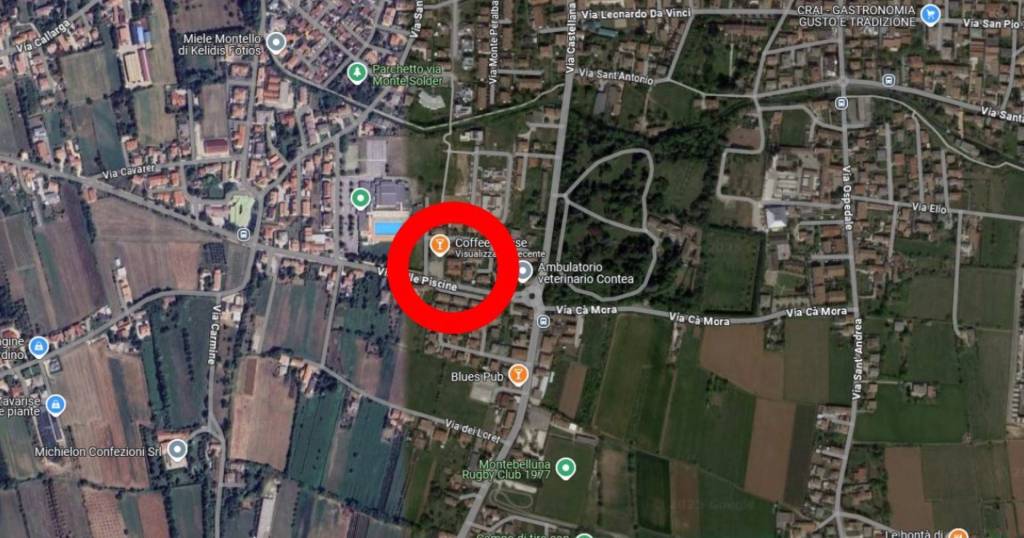 immagine annuncio 13 di 14