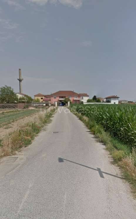 immagine annuncio 2 di 14