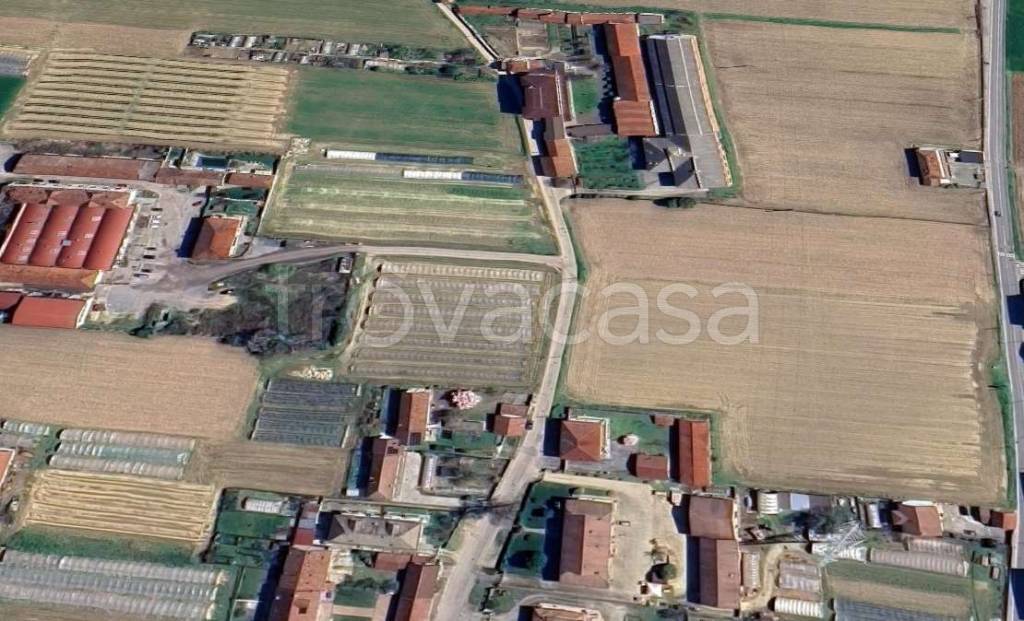 immagine annuncio 4 di 14