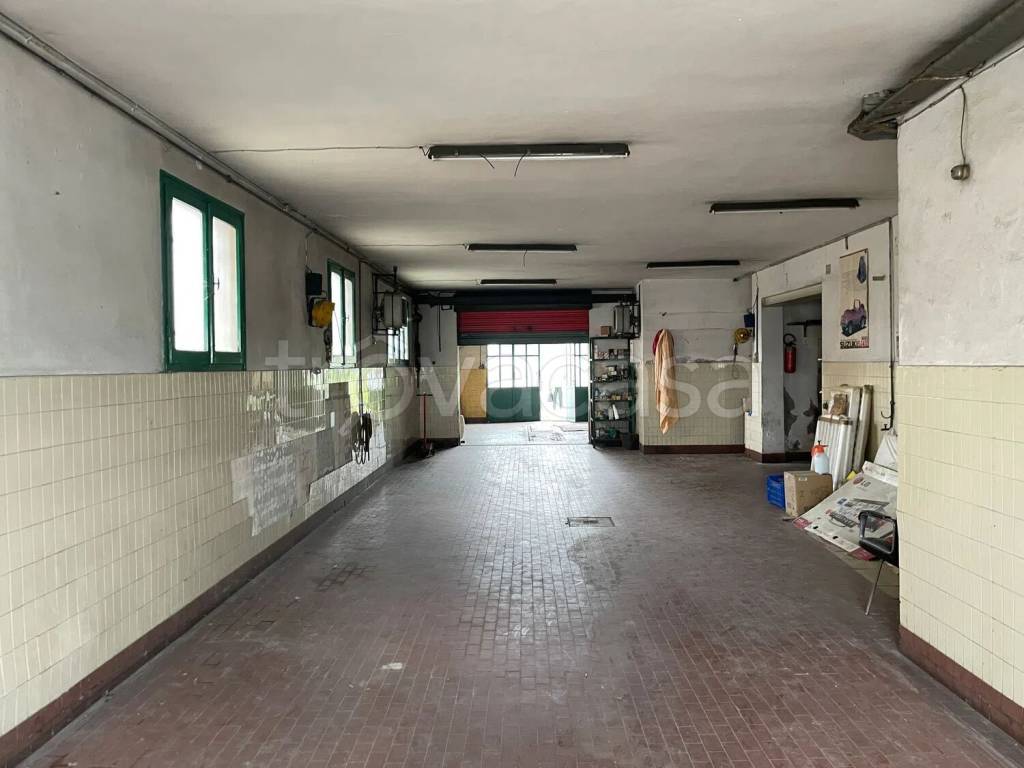 immagine annuncio 1 di 4