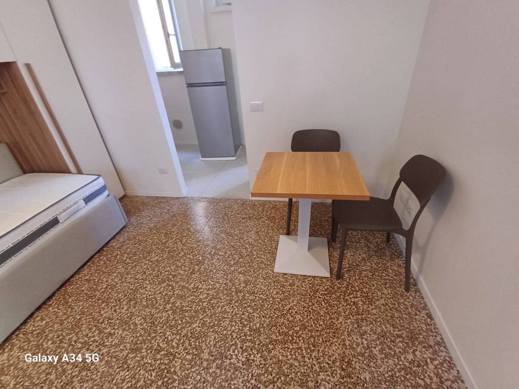 immagine annuncio 6 di 12