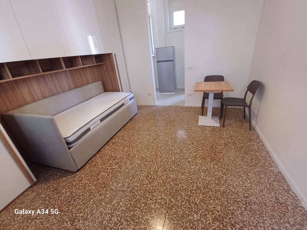 immagine annuncio 8 di 12